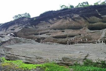 武夷山悬棺在哪？武夷山悬棺景点介绍