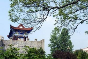 艾园在哪？艾园景点介绍