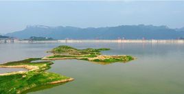 木鱼岛在哪?木鱼岛景点介绍