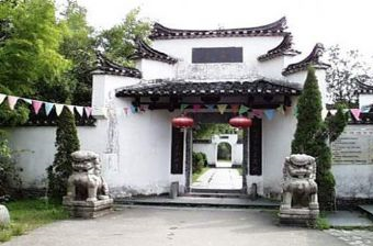 景德镇陶瓷馆在哪？景德镇陶瓷馆景点介绍