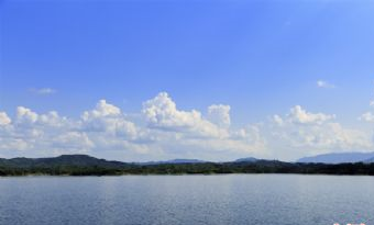 泼河湖风景区在哪？泼河湖风景区景点介绍