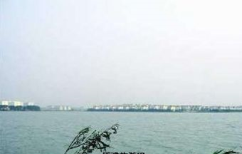 湯遜湖度假村在哪？湯遜湖度假村景點介紹