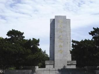 施洋烈士陵園在哪？施洋烈士陵園景點介紹