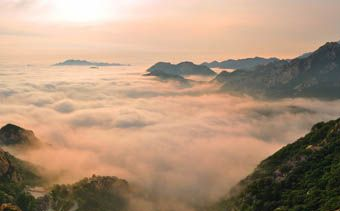 荣安农家乐在哪？荣安农家乐景点介绍