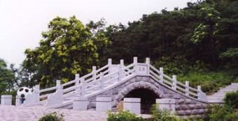 茶山園藝場在哪？茶山園藝場景點介紹