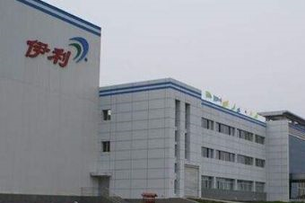 伊利乳業有限責任公司武漢分公司在哪？伊利乳業有限責任公司武漢分公司景點介紹