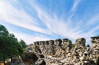 齐长城遗址在哪？齐长城遗址景点介绍