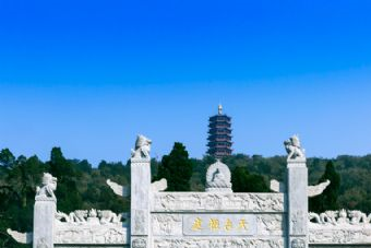 光山净居寺在哪？光山净居寺景点介绍