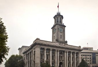 江漢關(guān)博物館 武漢江漢關(guān)大樓在哪？武漢江漢關(guān)大樓（江漢關(guān)博物館）景點介紹