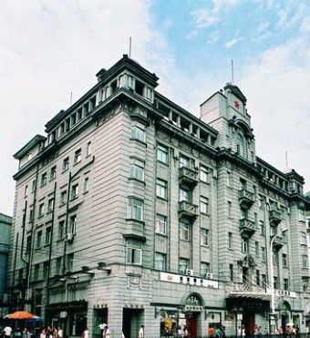 武漢國(guó)民政府舊址在哪？武漢國(guó)民政府舊址景點(diǎn)介紹