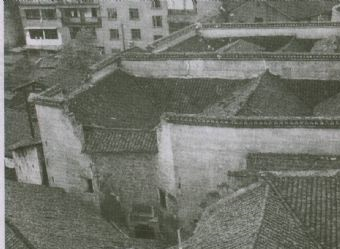 天顺华金号在哪？天顺华金号景点介绍