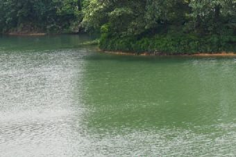 和平湖水利风景区在哪？和平湖水利风景区景点介绍