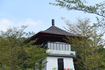 南汉康陵在哪？南汉康陵景点介绍