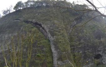 瀏陽象形山在哪？瀏陽象形山景點介紹