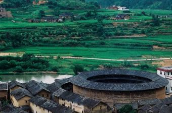 花萼楼在哪？花萼楼景点介绍