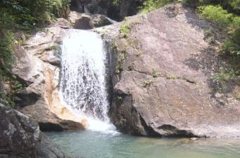 观音潭在哪？观音潭景点介绍