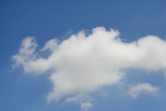 贺满姑烈士纪念亭在哪？贺满姑烈士纪念亭景点介绍