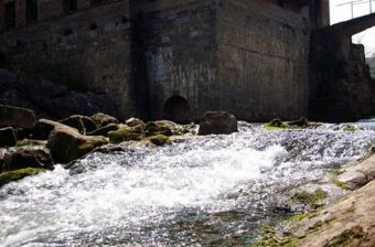 愚溪眺雪在哪?愚溪眺雪景点介绍