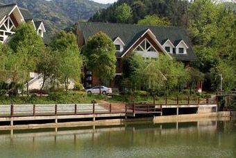 翁源青云山自然保护区在哪？翁源青云山自然保护区景点介绍