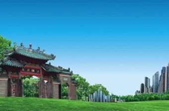 枫丹白鹭旅游区在哪？枫丹白鹭旅游区景点介绍
