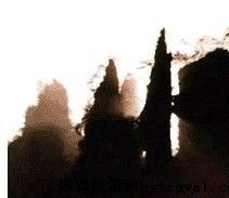 花垣花果山在哪？花垣花果山景點(diǎn)介紹