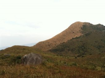 南山漂流旅游区在哪？南山漂流旅游区景点介绍