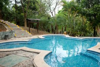 龙门尚天然花海温泉小镇在哪?龙门尚天然花海温泉小镇景点介绍