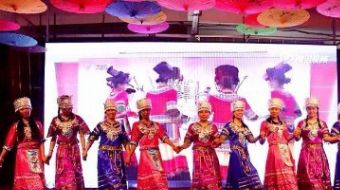 從化人文主題蠟像館在哪？從化人文主題蠟像館景點介紹