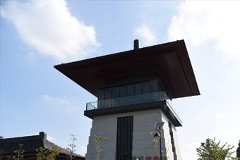 南汉德陵在哪？南汉德陵景点介绍