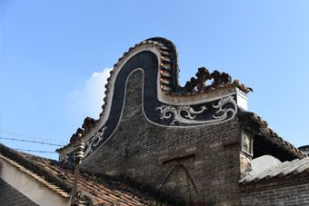 念公凌公祠在哪？念公凌公祠景点介绍