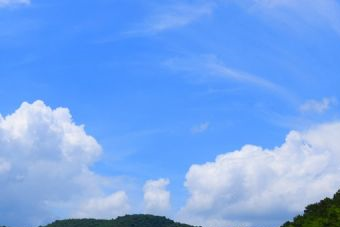 罗围城堡遗址在哪?罗围城堡遗址景点介绍