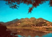 靖州五老峰在哪？靖州五老峰景点介绍