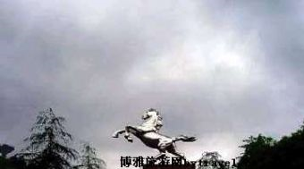 迎丰公园在哪？迎丰公园景点介绍