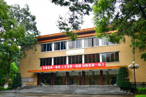 梁銶琚堂在哪?梁銶琚堂景点介绍