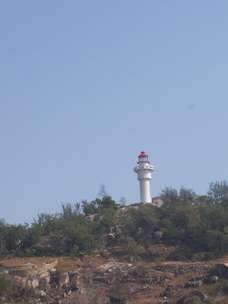 麒麟山景区在哪？麒麟山景区景点介绍