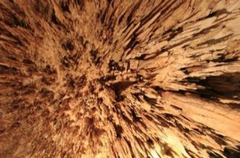 猕猴洞在哪？猕猴洞景点介绍