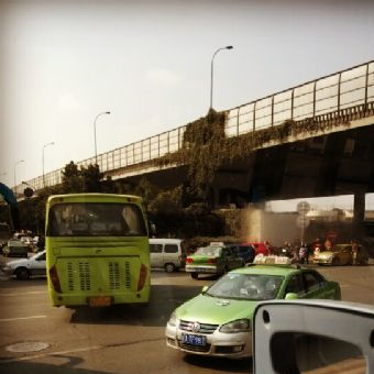 国防乐园在哪？国防乐园景点介绍