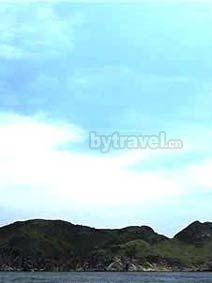 七洲列岛在哪？七洲列岛景点介绍