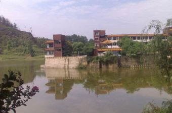 船石湖风景区在哪？船石湖风景区景点介绍