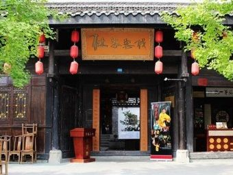 杜家客栈在哪?杜家客栈景点介绍