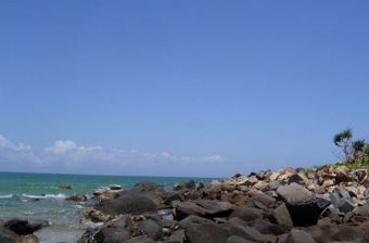 文昌三更峙在哪？文昌三更峙景点介绍