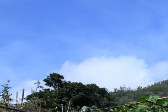 花山水库风景区在哪？花山水库风景区景点介绍