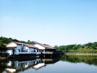 双流毛家湾在哪?双流毛家湾景点介绍