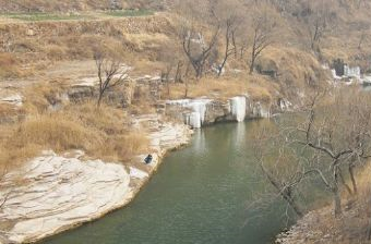 牛岭在哪？牛岭景点介绍