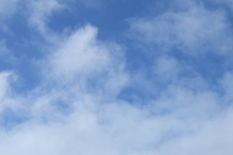 阴平遗址在哪?阴平遗址景点介绍