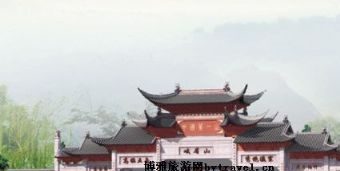 名山起点在哪？名山起点景点介绍