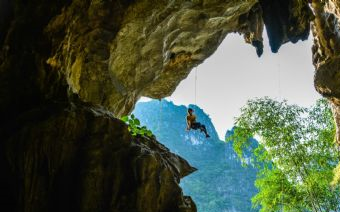 观音谷在哪？观音谷景点介绍