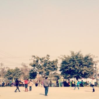 大面镇在哪？大面镇景点介绍