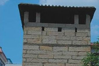 龙瑞石碉楼在哪?龙瑞石碉楼景点介绍