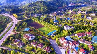 罗浮山温泉度假区在哪？罗浮山温泉度假区景点介绍